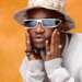 25TGMA Awards: My TGMA nomination took me by surprise – Keeny Ice