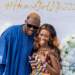 I’m not the first person to get a divorce - Medical reacts to separation from Fela Makafui