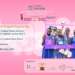 MYO Global donates sanitary pads to Labadi Anglican Basic School on Menstrual Hygiene Day