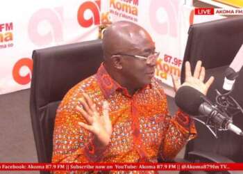 Kumasi City Market project: There is no missing GHC3.6m – Otumfuo’s representative on project responds to KMA