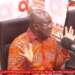 Kumasi City Market project: There is no missing GHC3.6m – Otumfuo’s representative on project responds to KMA
