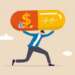 The Financial Burden of Healthcare - A Personal Story