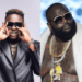 Rick Ross applauds Medikal for Indigo-02 sold out concert