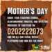 Y107.9FM celebrates mother’s Day in grand style