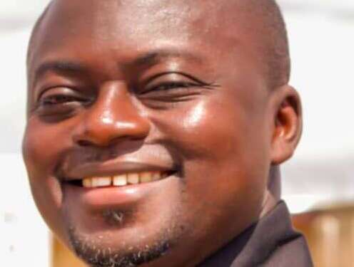 Y Sports: FC Samartex 1996 on the Verge of Making History in Ghana Premier League