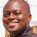 Y Sports: FC Samartex 1996 on the Verge of Making History in Ghana Premier League