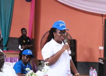 NPA to engage Finance Ministry to consider removing taxes on LPG