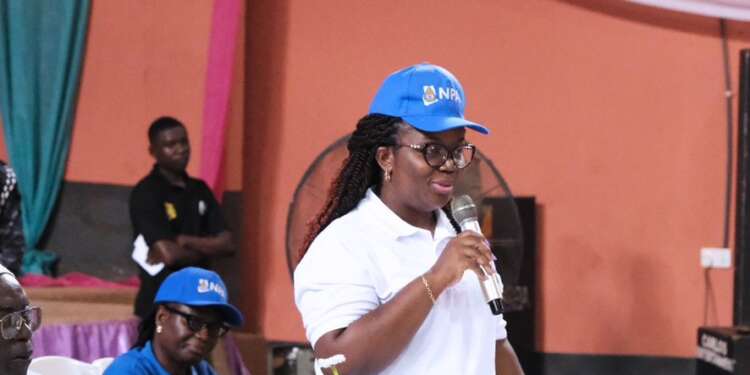 NPA to engage Finance Ministry to consider removing taxes on LPG