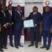 Opportunity International Savings and Loans Ltd receives PCI DSS certification