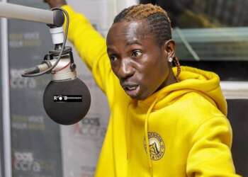 Indigo 02 is not big enough