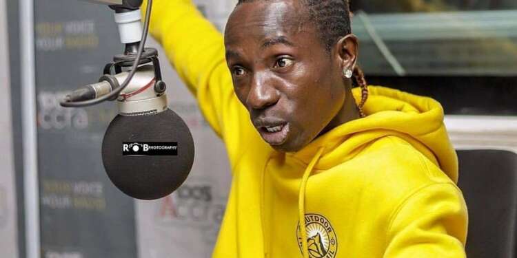 Indigo 02 is not big enough