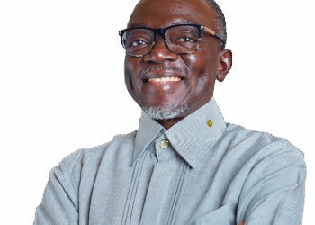 Happy FM Partners with Nyansa Kasa to Promote Mindset Change among Ghanaian Youth