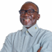 Happy FM Partners with Nyansa Kasa to Promote Mindset Change among Ghanaian Youth