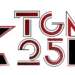 Telecel supports TGMA’s Music for Good Award to recognise social impact of musicians