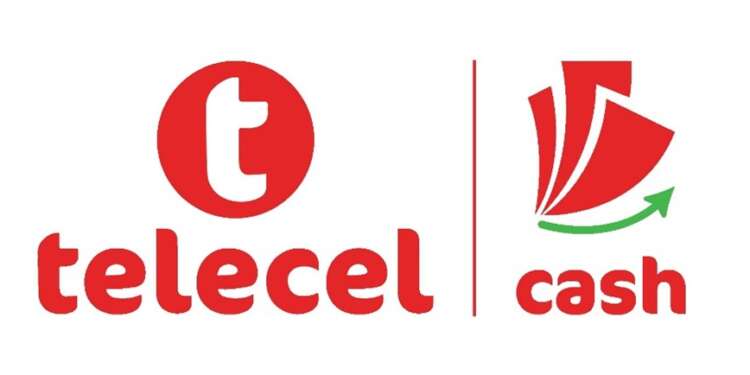 Telecel Cash Now Available as a Payment Option on Google Play in Ghana