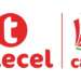 Telecel Cash Now Available as a Payment Option on Google Play in Ghana