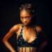 Ghanaian singer Teddie B pours out heart on new love song “Eternity”