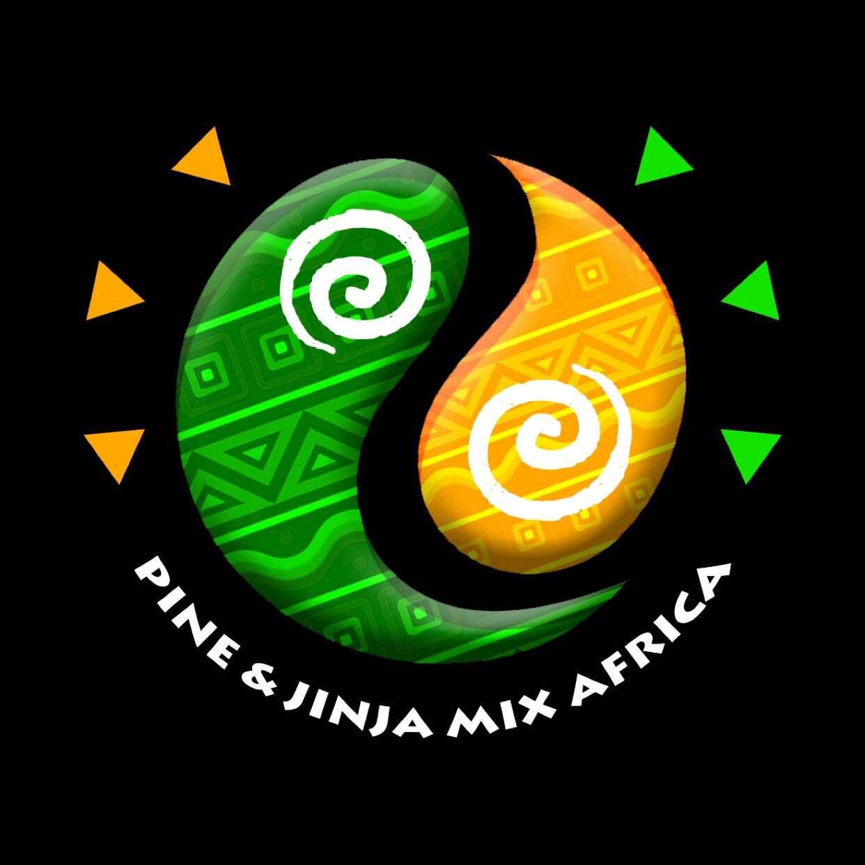 DJ Millzy becomes most followed Ghanaian on TikTok, celebrates milestone with new 'Pine & Jinja Mix' mix series