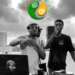 DJ Millzy becomes most followed Ghanaian on TikTok, celebrates milestone with new 'Pine & Jinja Mix' mix series