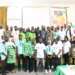 Kosmos Innovation Center and Partners host successful Pitch Competition for AgriBiz Build-Up and Sprint Programs