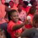 Telecel Ghana Foundation Provides Free Healthcare to about 2000 Beneficiaries in Post-Rebranding Regional Tour