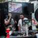 Kojo Manuel and DJ Loft shut down Accra with maiden Cup and Bass live experience
