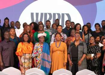 World Public Relations Day Festival 2024 puts spotlight on AI, Sustainable PR