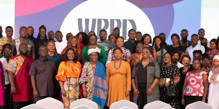 World Public Relations Day Festival 2024 puts spotlight on AI, Sustainable PR