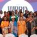 World Public Relations Day Festival 2024 puts spotlight on AI, Sustainable PR