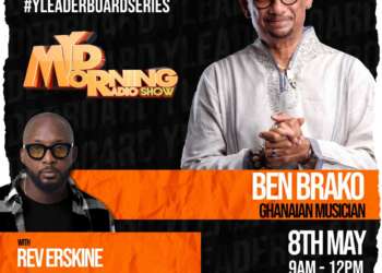 YFM announces 2024 edition of the inspiring Y Leaderboard Series