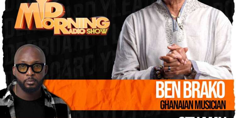 YFM announces 2024 edition of the inspiring Y Leaderboard Series