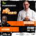 YFM announces 2024 edition of the inspiring Y Leaderboard Series