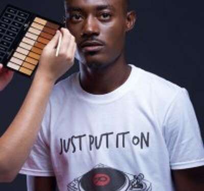 Embrace the dynamism of music, but don’t forget our roots – Zed Ay Kay urges Ghana music industry