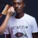 Embrace the dynamism of music, but don’t forget our roots – Zed Ay Kay urges Ghana music industry