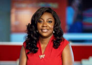 Telecel Ghana CEO Calls for Multilateral Collaboration and Investment in Digital Public Infrastructure