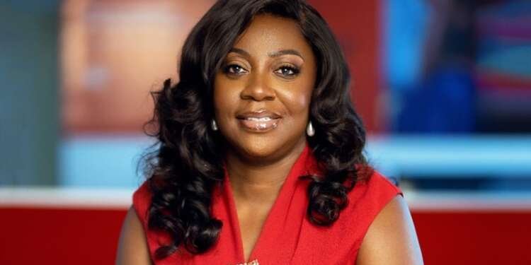 Telecel Ghana CEO Calls for Multilateral Collaboration and Investment in Digital Public Infrastructure