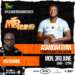 Y Leaderboard Series: Ghanaian Football Icon, Asamoah Gyan set for next episode