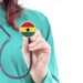 Lost in the System: Navigating Healthcare Bureaucracy in Ghana