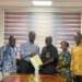 GTA signs MoU with GhanaWeb to promote tourism