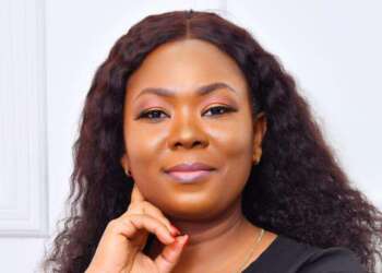 SES HD PLUS Transforms Free-to-Air HD Viewing in Ghana