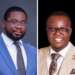 Collateral-free lending: A gateway to enterprise growth