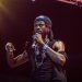 Black Sherif becomes most certified Ghanaian artiste in Nigeria