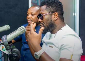 #YLeaderboardSeries: Footballers can thrive in the corporate world