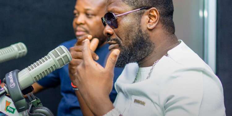 #YLeaderboardSeries: Footballers can thrive in the corporate world