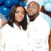 Davido confirms wedding with Chioma on June 25