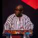 Bridging Digital Divide: The Resilience of Satellite TV in the Age of Digital Media