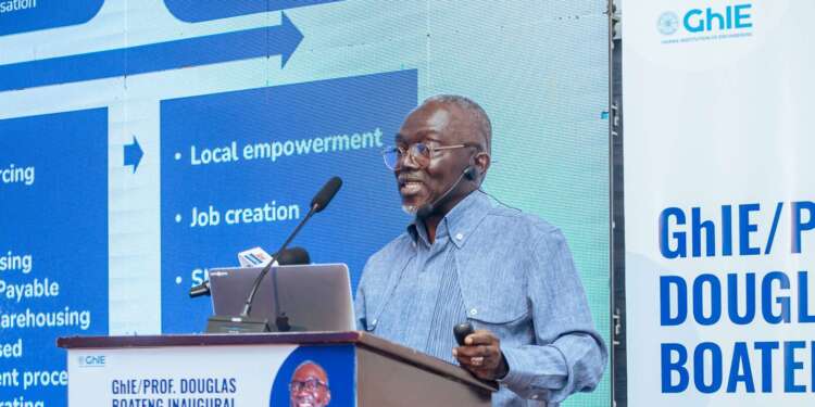 Building Together: Why Patriotism Must Outpace Party Politics