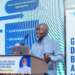 Building Together: Why Patriotism Must Outpace Party Politics