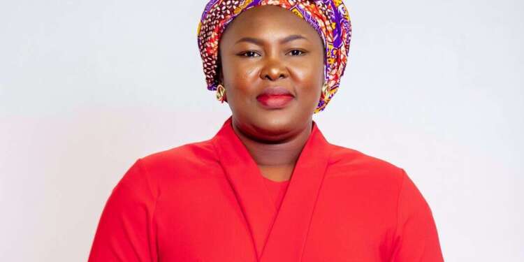 Fact-Checking in the Age of Misinformation: Why it matters