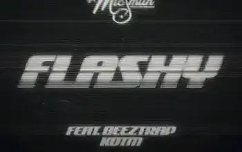 DJ Mic Smith Teams Up With Beetztrap KOTM For New Single ‘FLASHY’